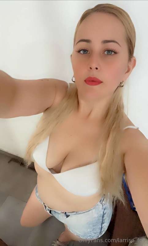 😍