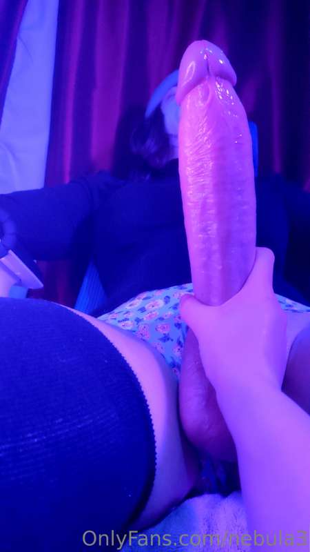 See my Twitter for a preview of the video I am currently edi.. 1