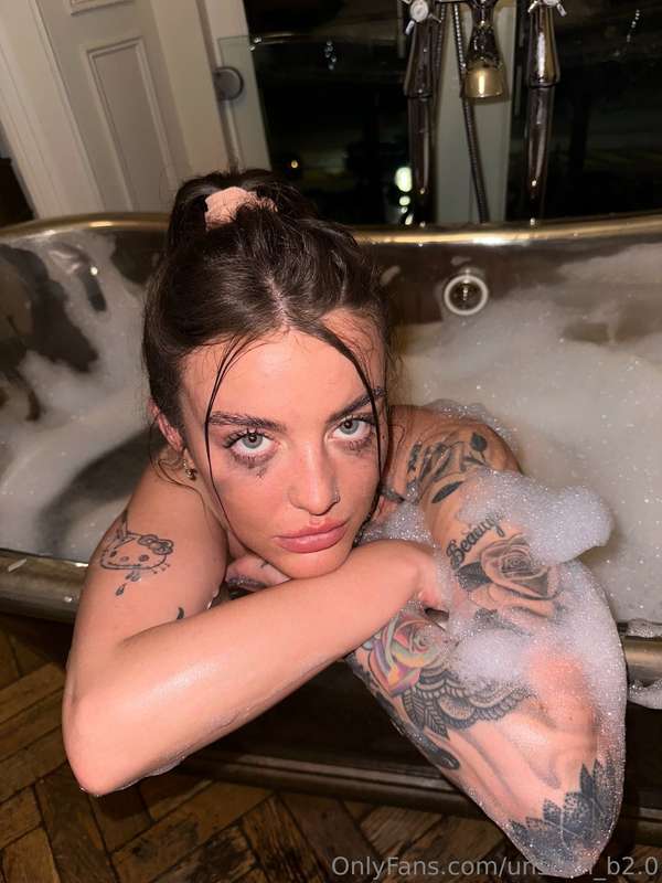 I want to be your slut 1