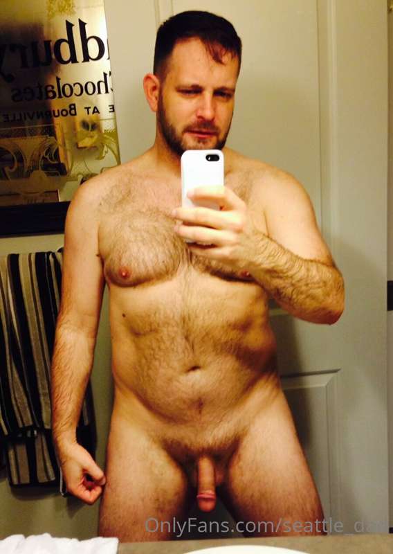 Just found a bunch of old pictures from my days on Tumblr.  ..