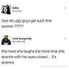 👇 2