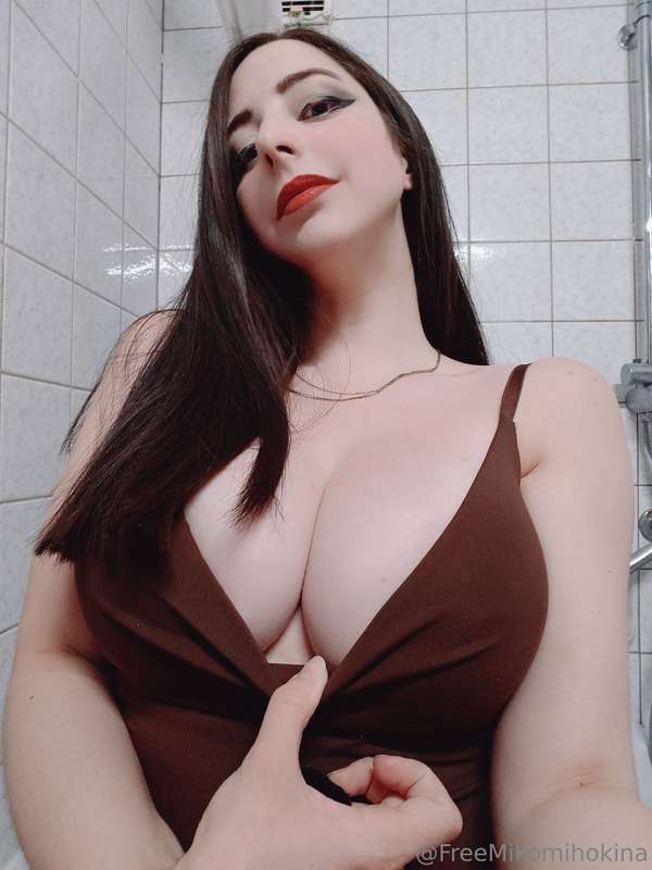 Just a little peek at what's waiting for you at https://only..