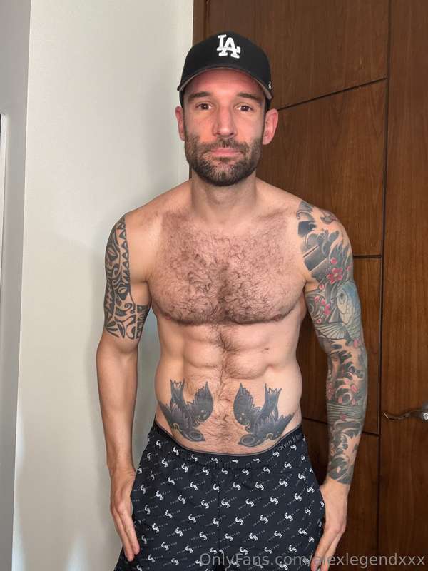 Want to play with me?