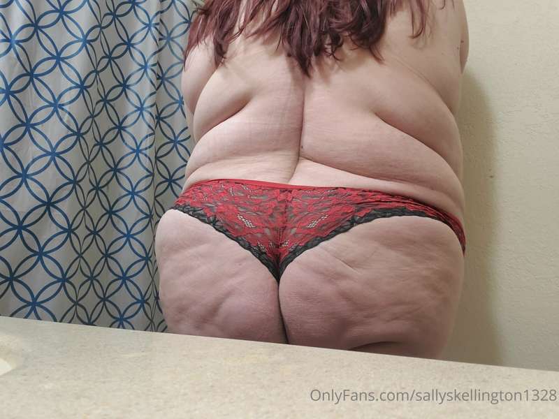 Happy Hump Day Yall! 5