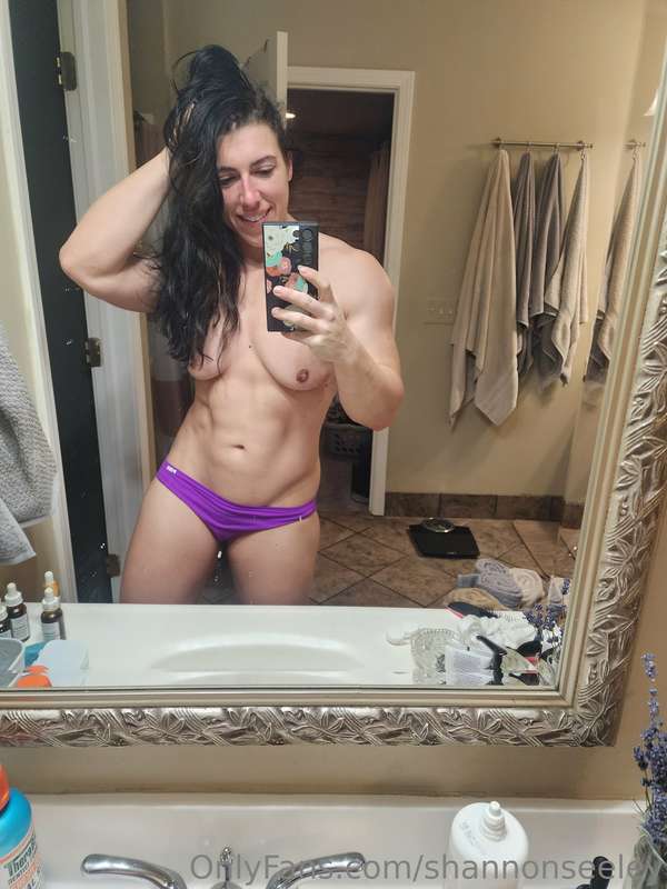 😘😘😘😘