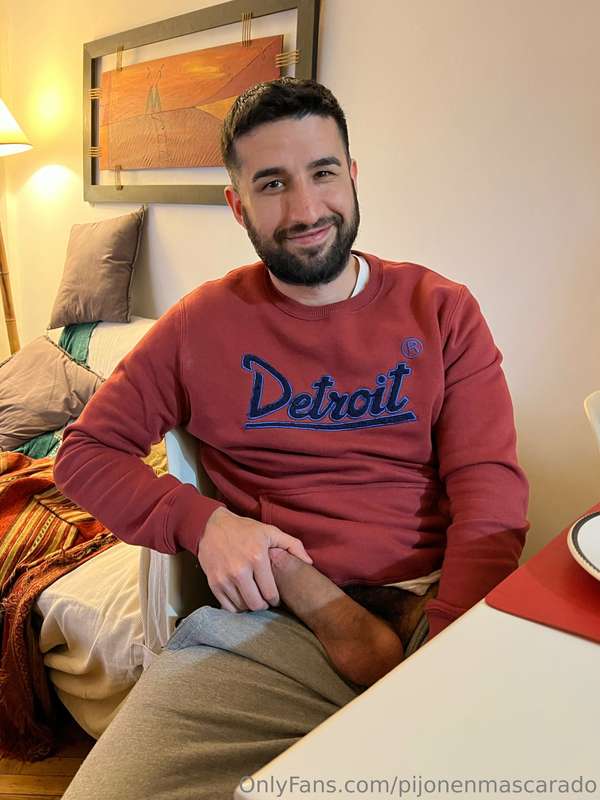 😏🍆