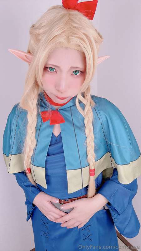 マルシルかわいい；；；；；；；； 15