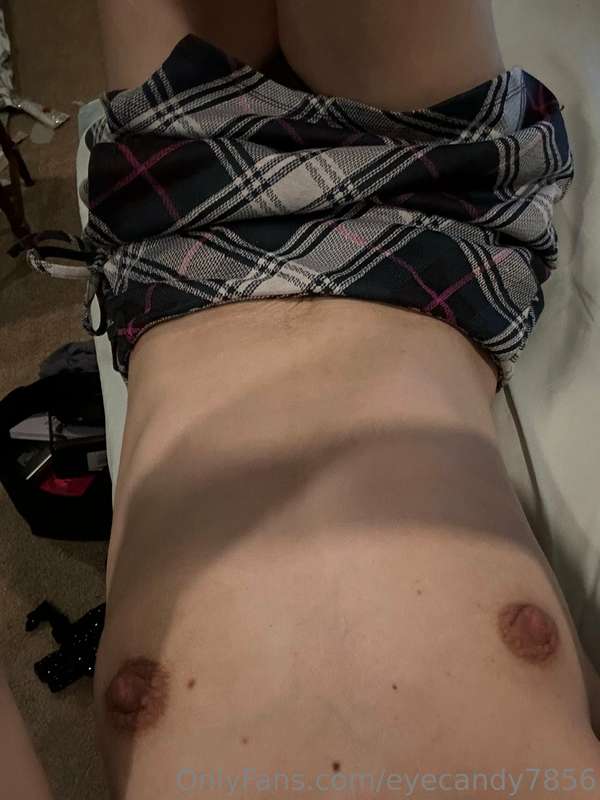 Boob fest 3