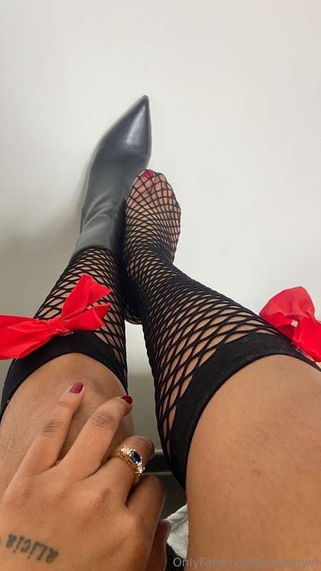 #Slave #moneyslave #fetish #domina #dominatrix #Mistress