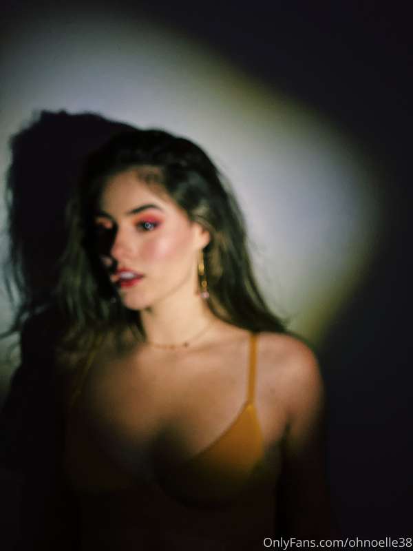 Did a little photo shoot....hope you like ❤️