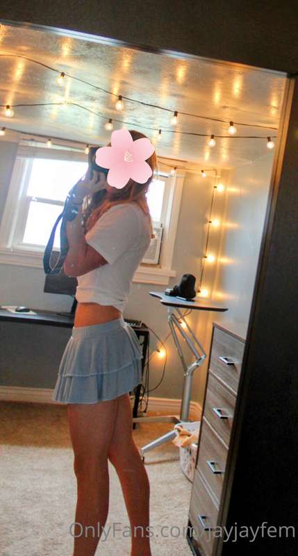Dandeliongirlx - Onlyfans - 16 Apr, 2022