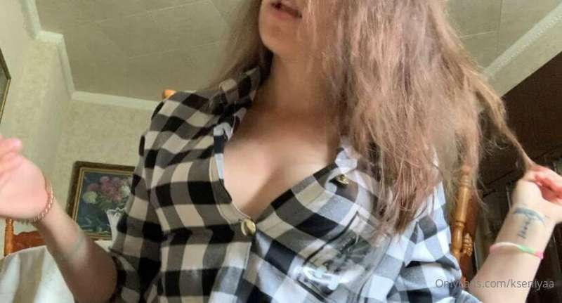 🔥💦 my hot tits are already waiting for you 😉💥