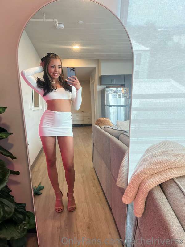 New feet JOI a coming tomorrow 🤍 3