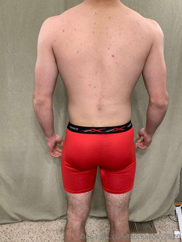 More fun modeling pics!! Sarge, Privates, and your FAVORITE .. 24