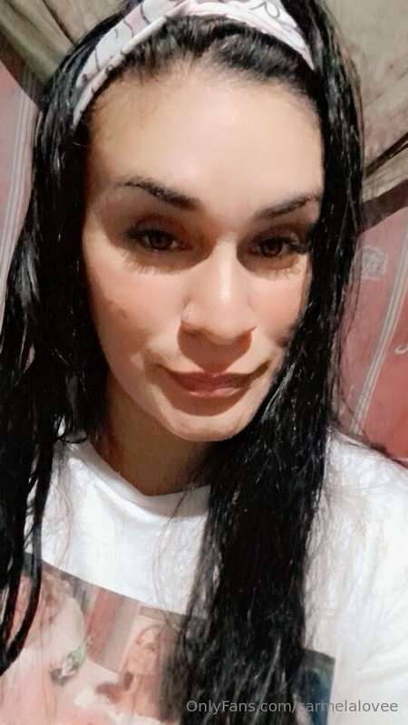 Hey