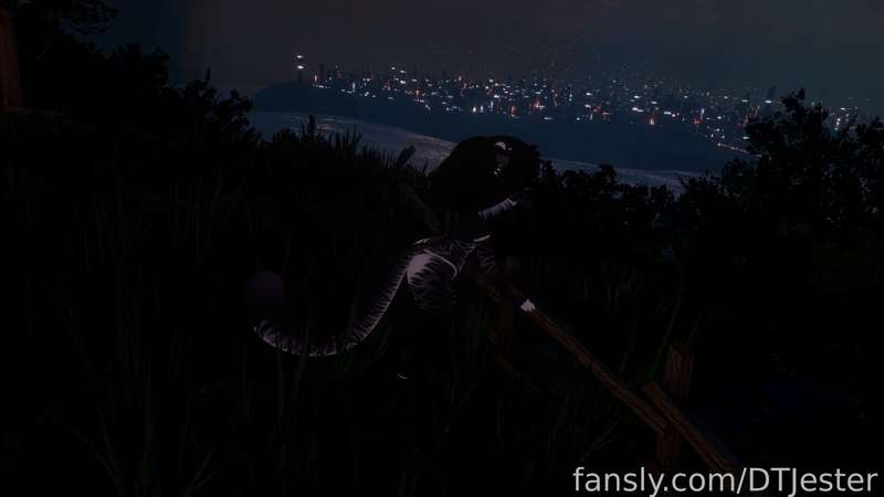 Dtjester - Fansly - 16 Jul, 2024 54