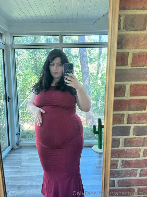 ok real shit how fast do u think i would get mistaken for pr.. 16