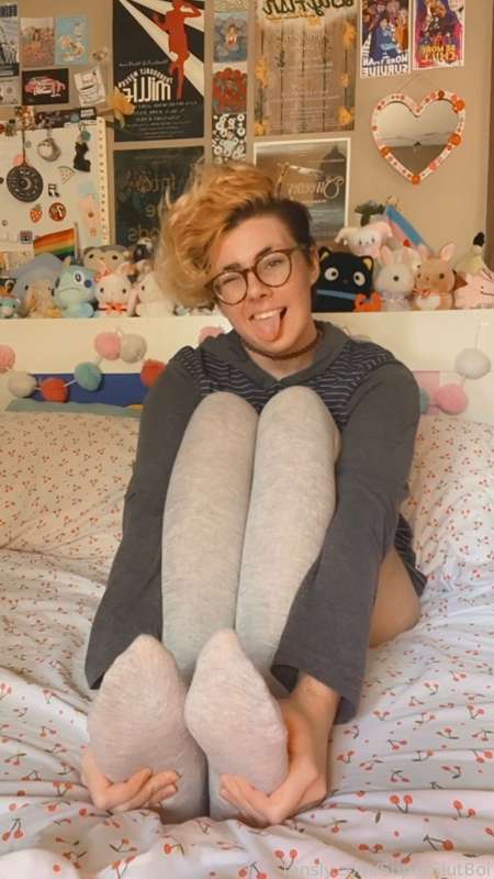 Superslutboi - Fansly - 01 Oct, 2022 7