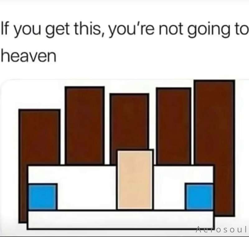 Fridays are made in heaven, change my mind 😇
