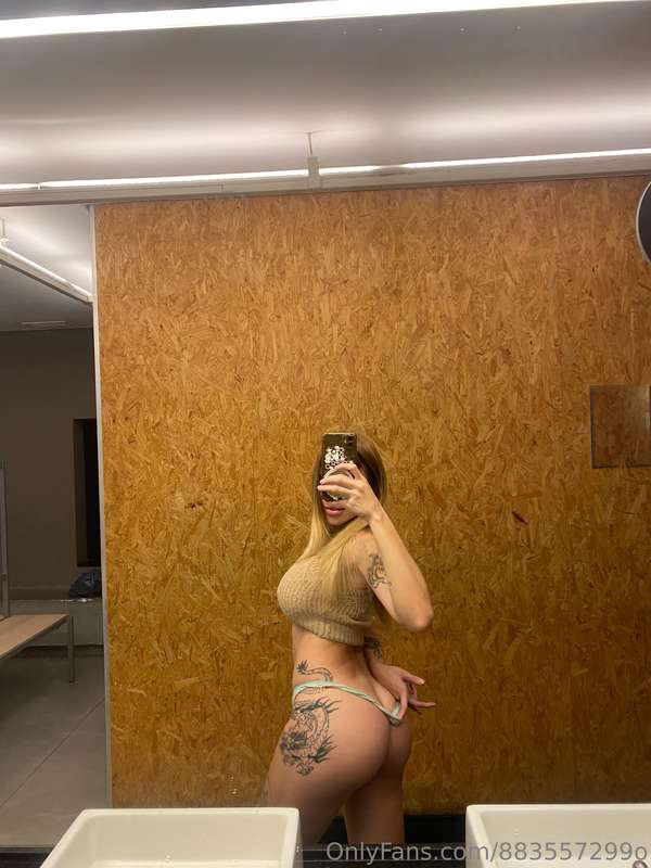 saliendo 🌞 3
