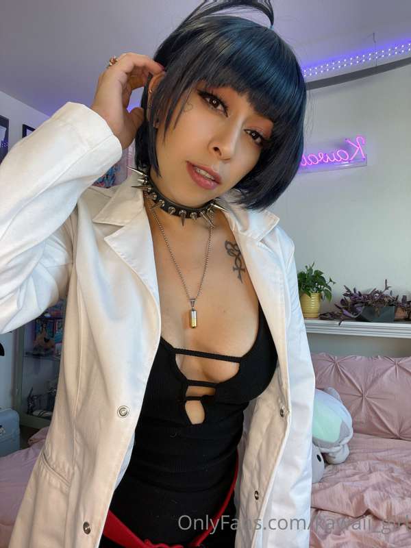 Ready for your physical 💕

Replying back to all the wonderfu.. 7