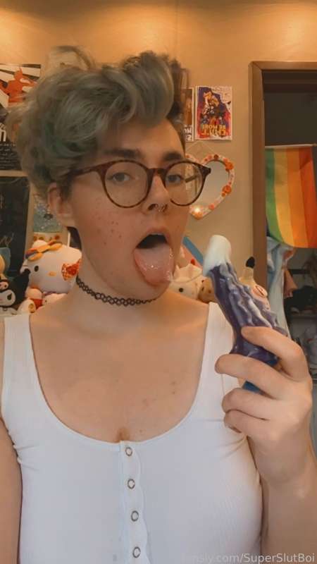 Superslutboi - Fansly - 17 Aug, 2022 41