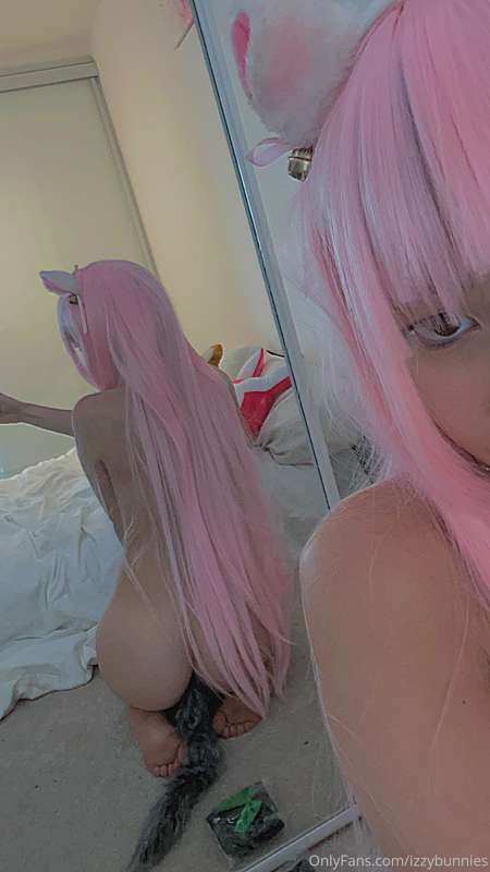 thotty🎀 keep scrolling for more naughty pics and videos🪄 3