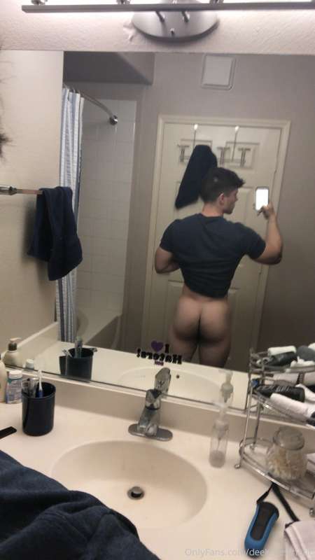 A lil somethin for everybody 2