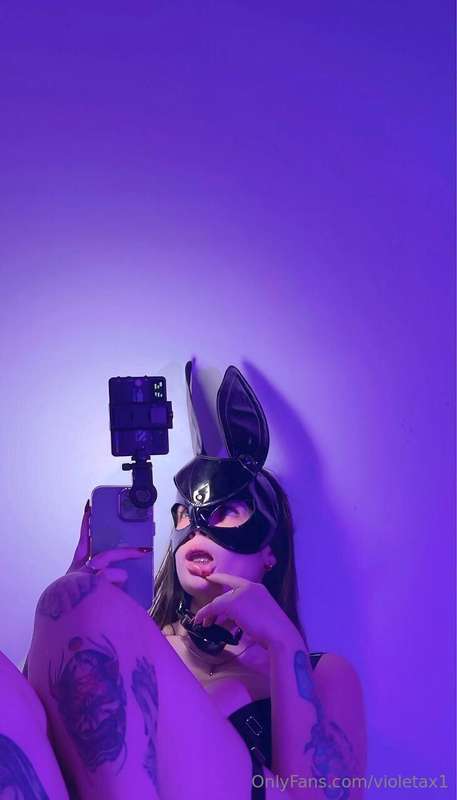 👄 