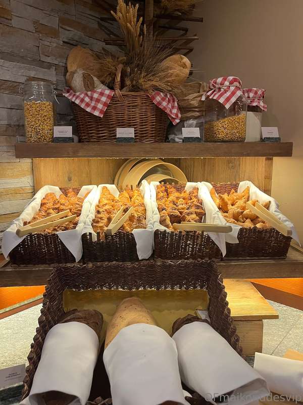 my last weekend in SPA 🧖‍♀️ ⛰️🥰 3