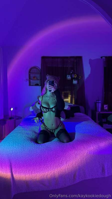 Wanna take a closer look? 🤭