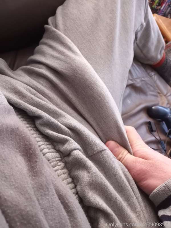 Play time  🎮  or 🍆 ;) 2