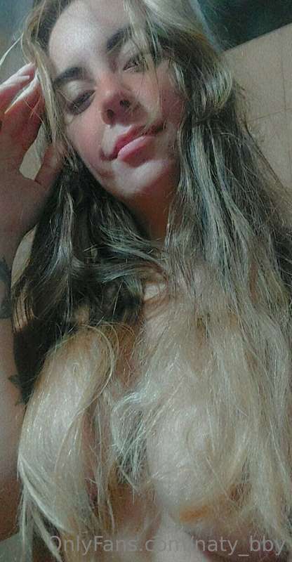 Bb