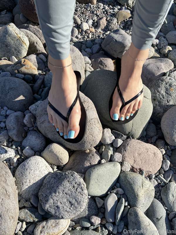 🌊 3