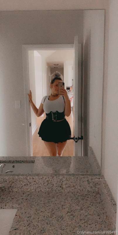 Whiptrax - Onlyfans - 30 Apr, 2020 4