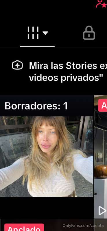 random de hoy❤️💝 3