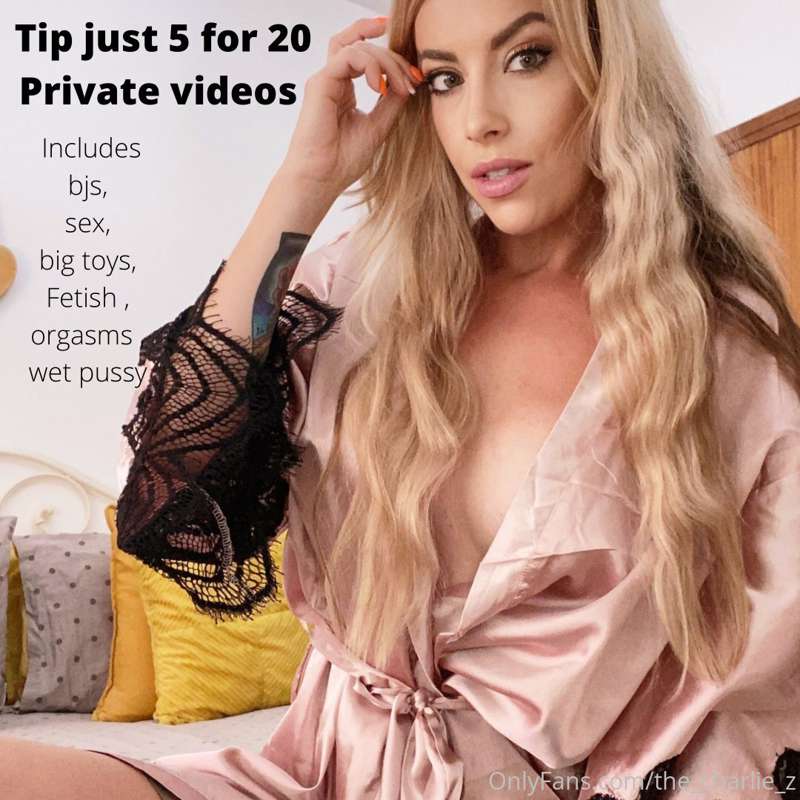 20 VIDEOS so much filth for only $5 !!!!!!