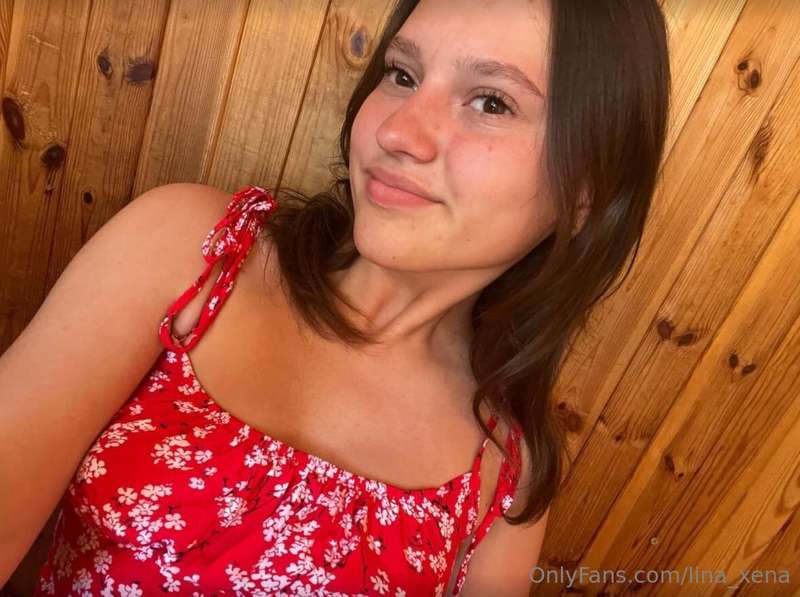 🍒@amyice🍒𝐘𝐎𝐔𝐑 𝐏𝐄𝐑𝐅𝐄𝐂𝐓 𝐆𝐈𝐑𝐋🍒@amyice🍒🍒@amyice🍒🩷𝐎𝐍𝐋𝐈𝐍𝐄 𝐍𝐎𝐖🩷🍒@am..