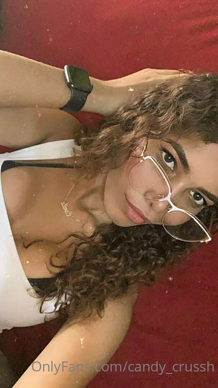 🔥LATIN GIRL🔥 Free page ✨Pic's 📷 ✨Videos📹 ✨Cam📱 ✨Dick rating🍆..
