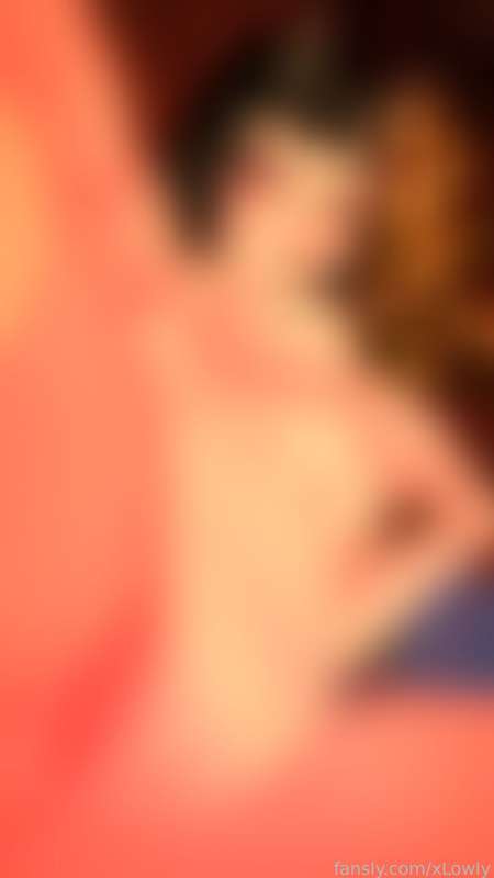 Xlowly - Fansly - 30 Dec, 2024 3