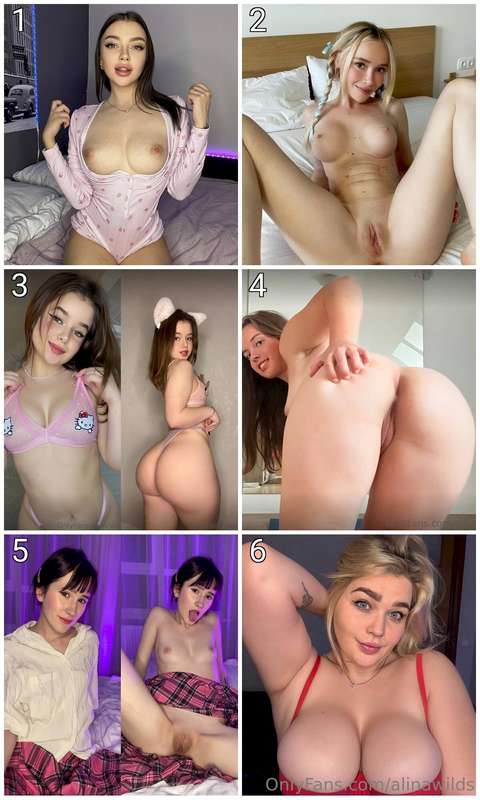 💥 JOIN MY BESTIES FOR FREE GOODIES!1. 💝🔥 @princess_kisss 🔥💝2..