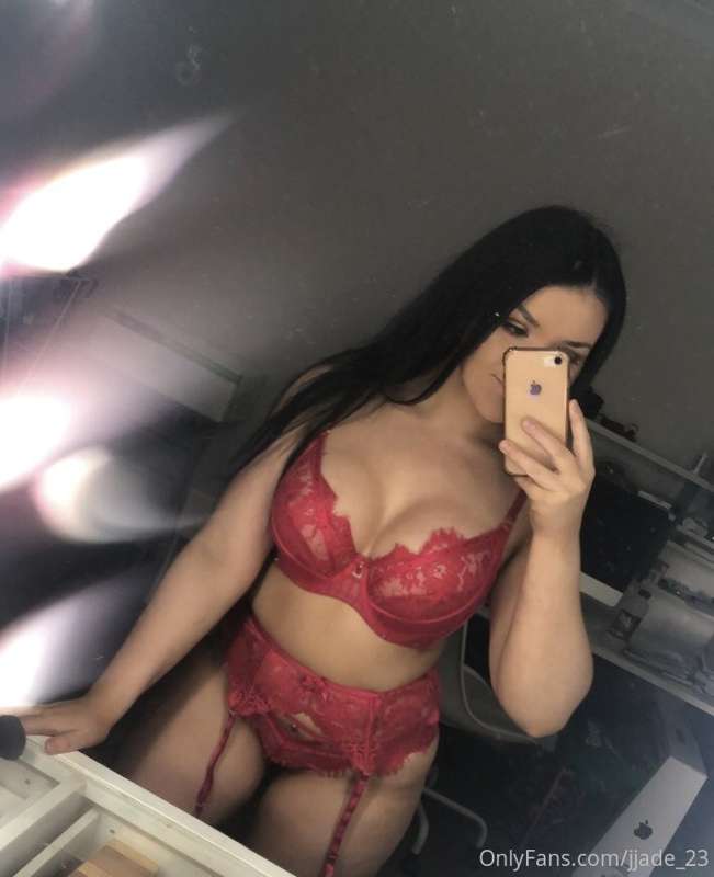 ❤️❤️❤️