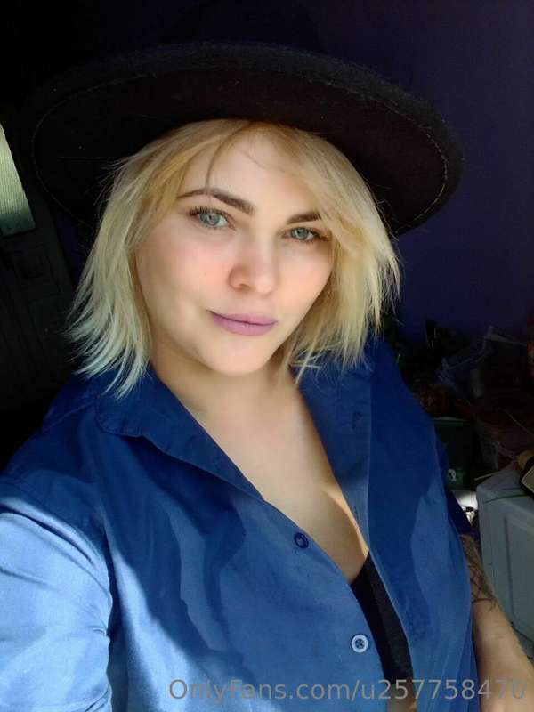 U257758470 - Onlyfans - 27 Sep, 2022