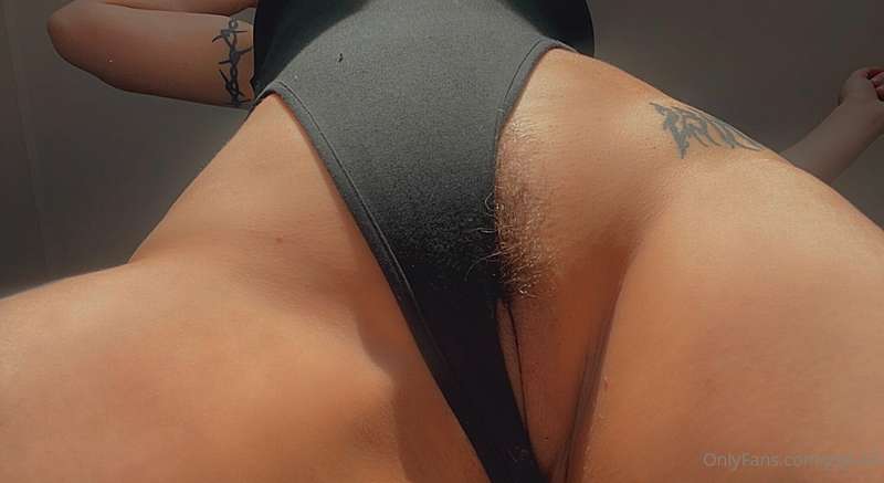 your POV