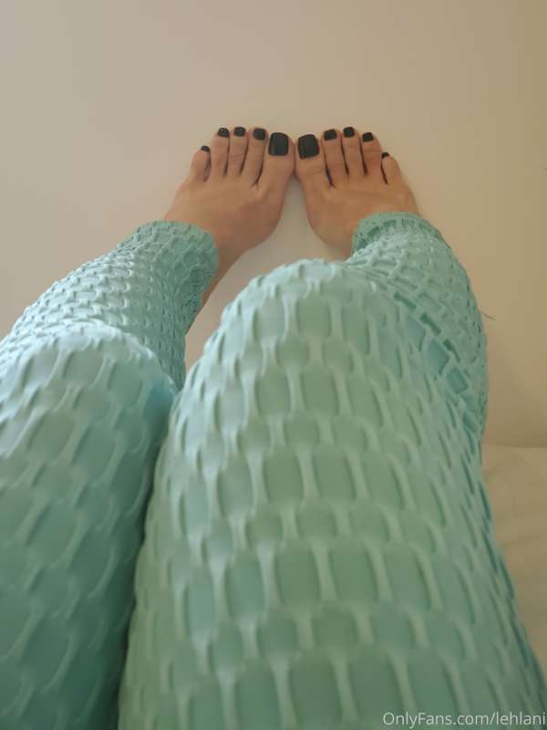 Ofcourse I'm gonna take better photos, but I just had wanted.. 2