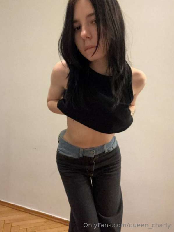 # ONLINE NOW 🔞# @hinamori_sweety 🍒 @hinamori_sweety 🍒🖤🖤 FREE..