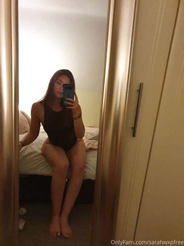 Https://onlyfans.com/sarahwxp only 6$ 1