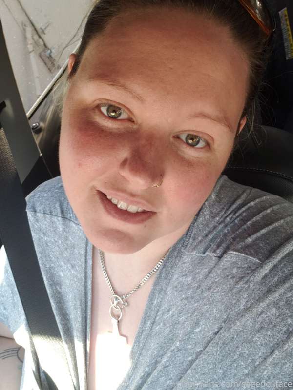 It's been a wild day going into a wild weekend! Hoping to ge..