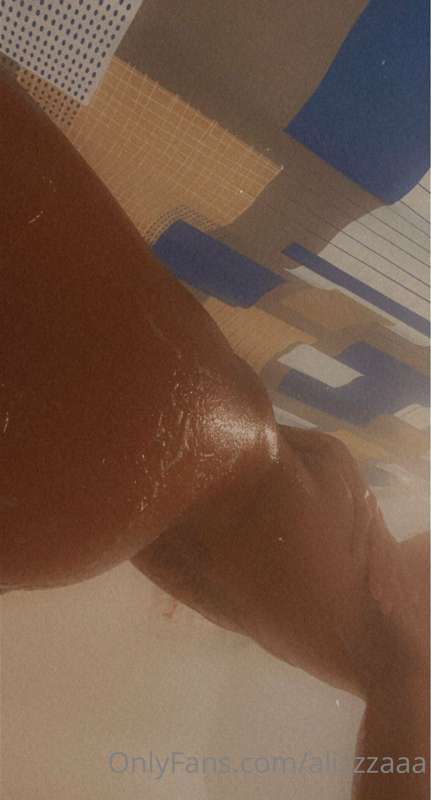 Prettyfaceslimm - Onlyfans - 17 Feb, 2022
