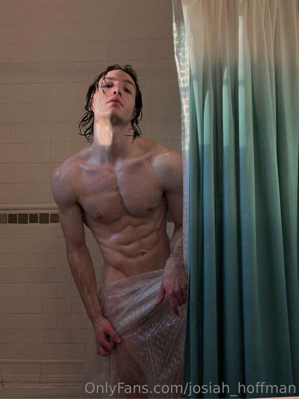 Pull the curtain back 4